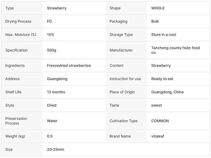 b292c6d5ead9c65eff237d2fd8b66c9e.png image.png